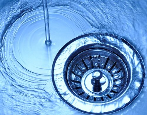 DRAIN CLEANING DRAIN CLEANING