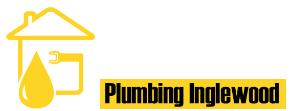 Cobra Plumbing Inglewood